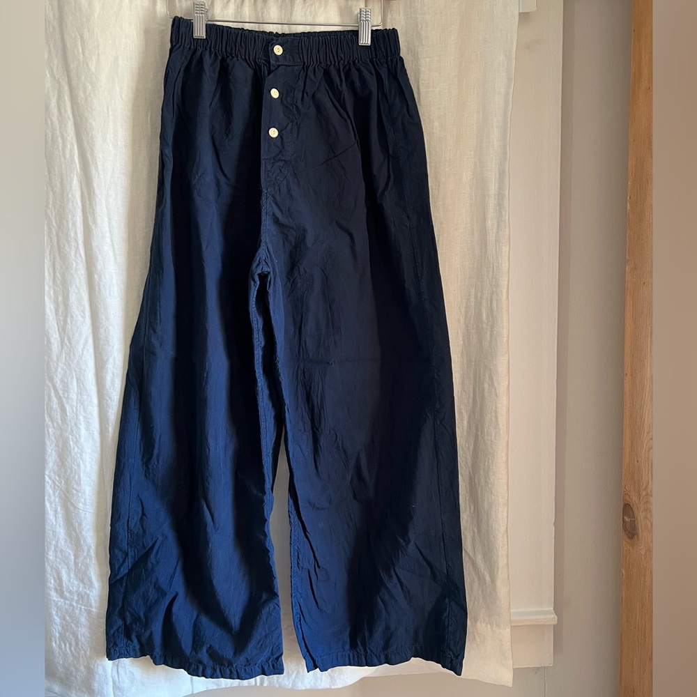 Rudy Jude Tony pant XS indigo